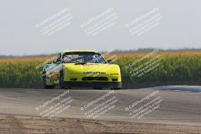 media/Sep-23-2023-VARA (Sat) [[d62a4618ca]]/Group 6/Race/